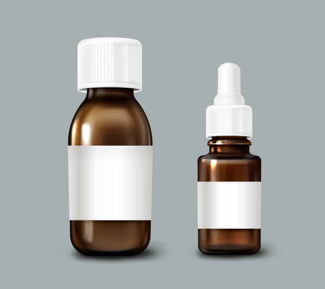 Albuterol liquid cost