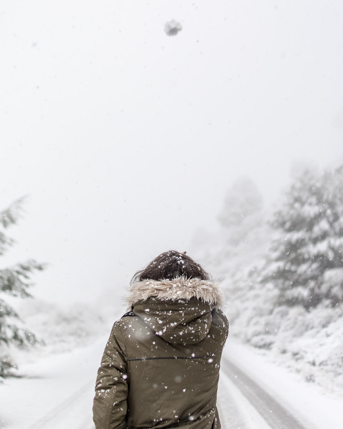 Why cold weather increases COPD Symptoms? – Briutcare