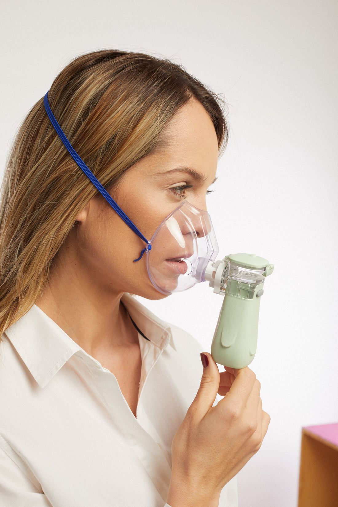 Everything you need to know about asthma